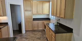 25111 S GOLFVIEW Drive Gallery 17