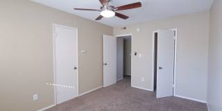 Spacious Serra Mesa Apartment Coming Soon! Gallery 12