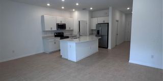 15132 CUZCORRO COURT Gallery 20