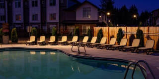 2 Bedroom 1 Bath 957 sq ft Gallery 45