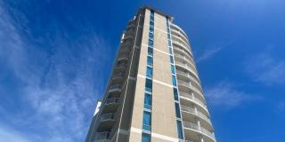 6422 W Hwy 98 unit 206 Gallery 1