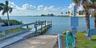 Oversized 2BR Riverfront Condo in Cocoa Beach - Annual Rental Gallery 17