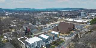 167 Martin Luther King Junior Boulevard - 1 Gallery 5