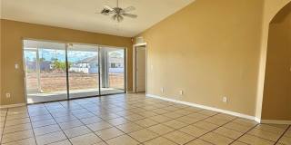 2015 Xelda Avenue N Gallery 6