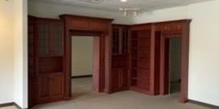 756 S MAIN STREET Gallery 4