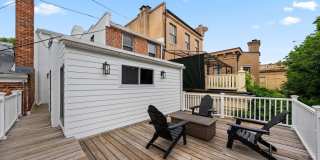 1525 35TH ST NW Gallery 15