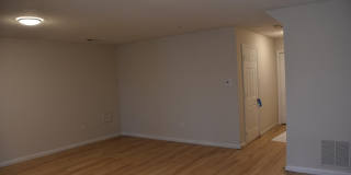 2306 COLD MEADOW Way Gallery 33