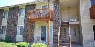 2800 Light Road Gallery 1