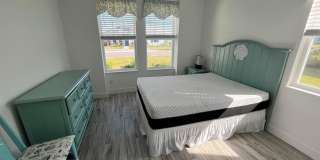 534 Margaritaville Avenue Gallery 18