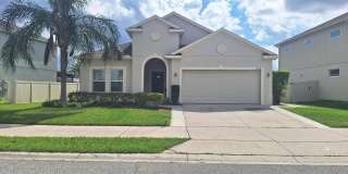 12148 PRAIRIE PLANTATION WAY Gallery 1
