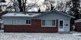 25433 Norfolk Street Gallery 1