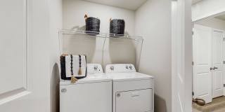 Brixin Townhomes At Sunset Meadows Gallery 25