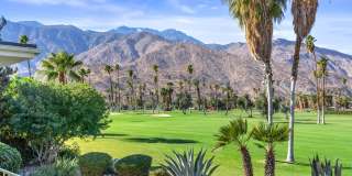 1350 E Murray Canyon Drive Gallery 34