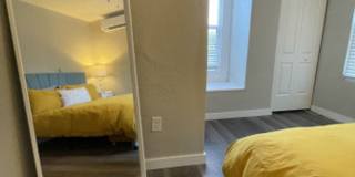 623 Mound Park Way S Gallery 11