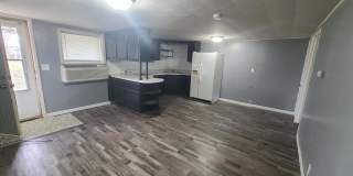 225 South Jackson Street (Marques) - B Gallery 1