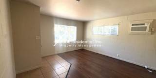 Charming 2bd/1ba near 47th Ave & Hwy 99 Charming 2bd/1ba near 47th Ave & Hwy 99 Gallery 8