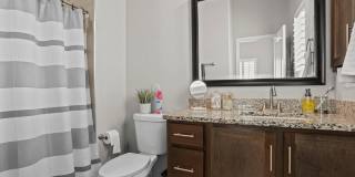 13677 Baja Vista Court Gallery 17