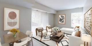 The Commons at Windsor Gardens Gallery 8