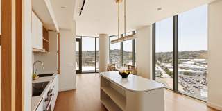 Habitat Residences Gallery 16