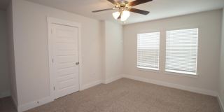 8900 Brigade Trl Gallery 7