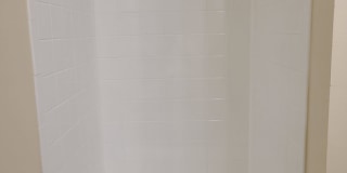 Northgate Gallery 299