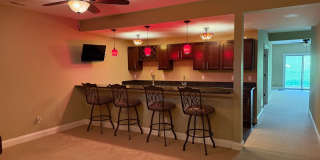 36 SAG HARBOR COURT | SAINT CHARLES 63303 Gallery 33