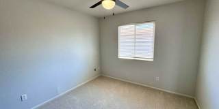 Upgraded 3 bedroom Willow Haven Condo available for LEASE in Murrieta! Gallery 27