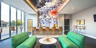 2700 University Gallery 10