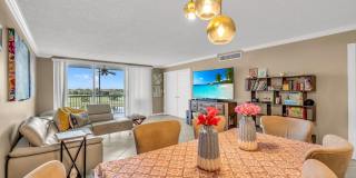 3080 N Course Drive Gallery 5
