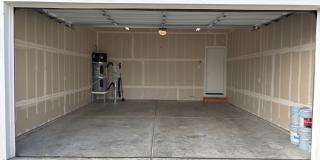 507 15 St Se Gallery 20