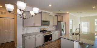 4160 Steel Way Sherrills Ford Gallery 29