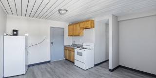 St. Germain Square Apartments Gallery 5