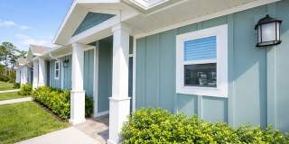 Viva at New Smyrna Beach Gallery 10