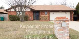 5009 Kindling Ln Gallery 1