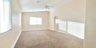 229 fairway woods Dr Gallery 5