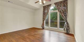 2985 Hidden Meadow Gallery 19