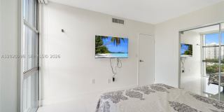 3625 N Country Club Dr Gallery 28