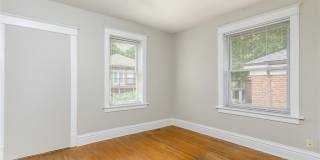 7005 Amherst Avenue Gallery 8