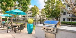 Flower Fields Condominiums Gallery 10