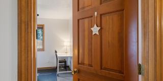 1711 West Koch Street - MTN EARTHunit 43 Gallery 1