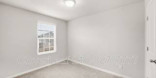 8030 Dial Ike Dr Gallery 10