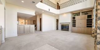 Luxury Lake Las Vegas Estate in Guard-Gated SouthShore Community! Gallery 13