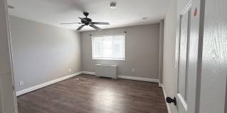 1005 CHILLUM Road Gallery 5