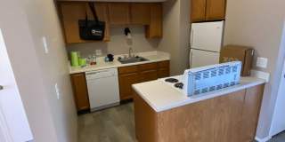 Southdale Square Gallery 4