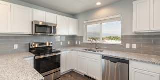Cottages at Torin Point Apartments Gallery 3