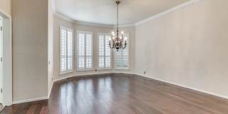 Spacious Home + East Edmond + 4 bedrooms Gallery 18