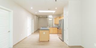 14989 Eddie Mullens Court Gallery 18