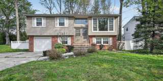 73 GREENVALE Gallery 1