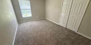 1266 Buffing Circle SE Gallery 15