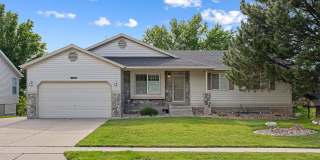 11770 E Dry Creek Rd Gallery 2